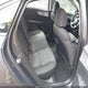 3KPF24AD4PE688535 2023 Kia Forte Lxs auction photo thumbnail 8