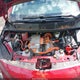1G1FX6S0XP4121605 2023 Chevrolet Bolt Ev Fwd 2Lt auction photo thumbnail 20