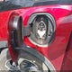 1G1FX6S0XP4121605 2023 Chevrolet Bolt Ev Fwd 2Lt auction photo thumbnail 21
