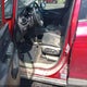 1G1FX6S0XP4121605 2023 Chevrolet Bolt Ev Fwd 2Lt auction photo thumbnail 6