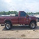 1FTWF31R09EA37959 2009 Ford F-350 Xl/Xlt auction photo thumbnail 13