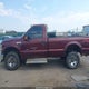 1FTWF31R09EA37959 2009 Ford F-350 Xl/Xlt auction photo thumbnail 14