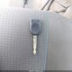 1FTWF31R09EA37959 2009 Ford F-350 Xl/Xlt auction photo thumbnail 11
