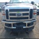 1FTWF31R09EA37959 2009 Ford F-350 Xl/Xlt auction photo thumbnail 6