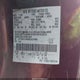 1FTWF31R09EA37959 2009 Ford F-350 Xl/Xlt auction photo thumbnail 9