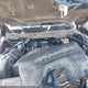 3C63R3DL0NG163069 2022 Ram 3500 Big Horn 4X4 6'4 Box auction photo thumbnail 9