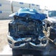 3C63R3DL0NG163069 2022 Ram 3500 Big Horn 4X4 6'4 Box auction photo thumbnail 13
