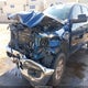 3C63R3DL0NG163069 2022 Ram 3500 Big Horn 4X4 6'4 Box auction photo thumbnail 17