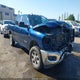 3C63R3DL0NG163069 2022 Ram 3500 Big Horn 4X4 6'4 Box auction photo thumbnail 1