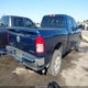 3C63R3DL0NG163069 2022 Ram 3500 Big Horn 4X4 6'4 Box auction photo thumbnail 4