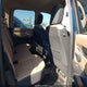 3C63R3DL0NG163069 2022 Ram 3500 Big Horn 4X4 6'4 Box auction photo thumbnail 6