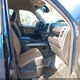 3C63R3DL0NG163069 2022 Ram 3500 Big Horn 4X4 6'4 Box auction photo thumbnail 7