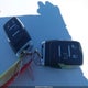 3C63R3DL0NG163069 2022 Ram 3500 Big Horn 4X4 6'4 Box auction photo thumbnail 10