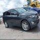 2GNAXHEV3L6278154 2020 Chevrolet Equinox Fwd Ls auction photo thumbnail 13