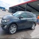 2GNAXHEV3L6278154 2020 Chevrolet Equinox Fwd Ls auction photo thumbnail 14