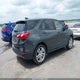 2GNAXHEV3L6278154 2020 Chevrolet Equinox Fwd Ls auction photo thumbnail 4