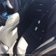 W1KAF4GBXRR163934 2024 Mercedes-Benz C 300 auction photo thumbnail 8