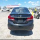 19XFB2F50FE218197 2015 Honda Civic Lx auction photo thumbnail 16