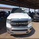 1C6RREFT4MN609345 2021 Ram 1500 Lone Star 4X2 5'7 Box auction photo thumbnail 13