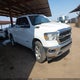1C6RREFT4MN609345 2021 Ram 1500 Lone Star 4X2 5'7 Box auction photo thumbnail 1