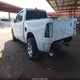 1C6RREFT4MN609345 2021 Ram 1500 Lone Star 4X2 5'7 Box auction photo thumbnail 3