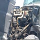 1HTSCAAM2XH620998 1999 International 4000 4700 auction photo thumbnail 9