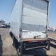1HTSCAAM2XH620998 1999 International 4000 4700 auction photo thumbnail 3
