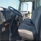 1HTSCAAM2XH620998 1999 International 4000 4700 auction photo thumbnail 7
