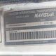 1HTSCAAM2XH620998 1999 International 4000 4700 auction photo thumbnail 8