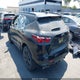 3GNKBERS7LS609255 2020 Chevrolet Blazer Fwd Rs auction photo thumbnail 3