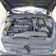 5XXG24J25NG136047 2022 Kia K5 Lx auction photo thumbnail 10