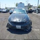 5XXG24J25NG136047 2022 Kia K5 Lx auction photo thumbnail 13