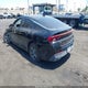 5XXG24J25NG136047 2022 Kia K5 Lx auction photo thumbnail 3