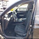 5XXG24J25NG136047 2022 Kia K5 Lx auction photo thumbnail 5