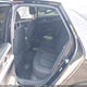 5XXG24J25NG136047 2022 Kia K5 Lx auction photo thumbnail 8