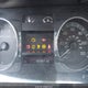 3LNHM28T28R620700 2008 Lincoln Mkz auction photo thumbnail 7