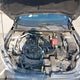 3N1AB8CV2LY301595 2020 Nissan Sentra Sv Xtronic Cvt auction photo thumbnail 10