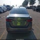 3N1AB8CV2LY301595 2020 Nissan Sentra Sv Xtronic Cvt auction photo thumbnail 15