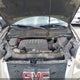 1GKLVNED4AJ121265 2010 GMC Acadia Slt-2 auction photo thumbnail 10