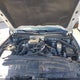 1GC4K0C80GF185901 2016 Chevrolet Silverado 3500Hd Ltz auction photo thumbnail 9