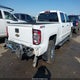1GC4K0C80GF185901 2016 Chevrolet Silverado 3500Hd Ltz auction photo thumbnail 4