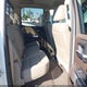 1GC4K0C80GF185901 2016 Chevrolet Silverado 3500Hd Ltz auction photo thumbnail 6