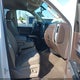 1GC4K0C80GF185901 2016 Chevrolet Silverado 3500Hd Ltz auction photo thumbnail 7