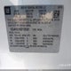 1GC4K0C80GF185901 2016 Chevrolet Silverado 3500Hd Ltz auction photo thumbnail 8