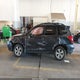 JF2SJAKC2FH565025 2015 Subaru Forester 2.5I Limited auction photo thumbnail 15