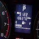 JF2SJAKC2FH565025 2015 Subaru Forester 2.5I Limited auction photo thumbnail 16