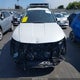 5NMJF3AE0NH088554 2022 Hyundai Tucson Sel auction photo thumbnail 13