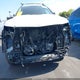 5NMJF3AE0NH088554 2022 Hyundai Tucson Sel auction photo thumbnail 6