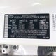 5NMJF3AE0NH088554 2022 Hyundai Tucson Sel auction photo thumbnail 9
