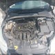 1FADP3K20EL195557 2014 Ford Focus Se auction photo thumbnail 10